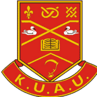 Keele Mens Hockey (@kuhcmen) 's Twitter Profile