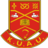 KUHCMen's profile image