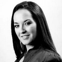 Jacqueline Camacho (@jackieamazing) 's Twitter Profile