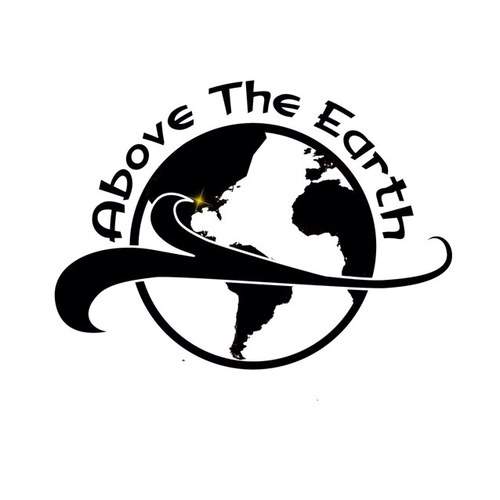 Getting Messages To The Masses That The Masses Might Not Get. Email abovetheearthtshirts to order ATE gear #AboveTheEarth #HighedUpKrewe