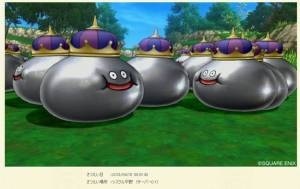 鋼の豆腐の別垢です