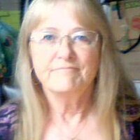 Darlene Harder (@harderdarlene) 's Twitter Profile