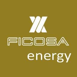 Servicios de eficiencia energética