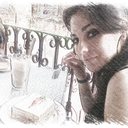 IRMA LUZ OLVERA - @IrMaluza - Twitter