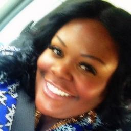UEP Marketing Assoc. for UEP-The Science of Success/A Marketing & Media Relations Professional/DMC Creator/Budding Social Media wiz :)