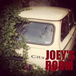 JoeysRoom's profile picture. Pop-Punk/Alternative-Rock trio from Dublin like and share our facebook page! https://t.co/tbtQfUBesl