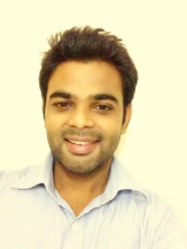 T24 Banking Software professional
