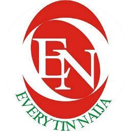 All you need to know about Nigeria…. We focus on d Positive. From News, Sports, Entertainment, Recipes, Tourism, Fashion, Beauty, Business, Jobs, Technology