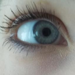 raspberrycake98's profile picture. Lebe nie ohne zu lachen, denn es gibt Menschen die von deinem Lachen leben ! ♥