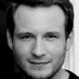 Felix Meickmann (@felix_meickmann) Twitter profile photo