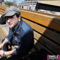 Omri S. Quire (@omri_s_quire) 's Twitter Profile