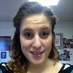 Briana McL (@xbythesea) Twitter profile photo