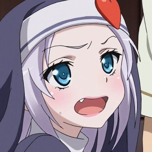 愚痴とかこのアカウントではこうと思います。嫌な方はフォロー外してもらってもブロックしてもらっても構いませーん