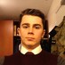 Thomas Marshall (@tommarshall627) Twitter profile photo Thomas Marshall (@tommarshall627) Twitter profile photo