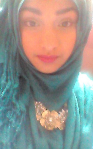 Full On Hijaabii! Love Youtube I Think Everyone Is Beautiful In Their Own Way, Follow Me And I Will Try And Follow You Back If I Have Tiime!!;)