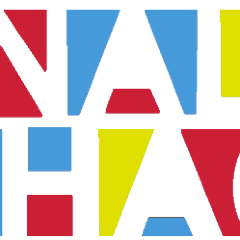 National Day of Civic Hacking this is your midwest minneapolis event Go https://t.co/oudWQesMrv curated by @joshuakennnedy