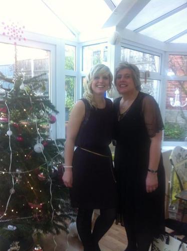 JaneEpworth's profile picture. shop manager. at Scootermania