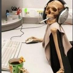 JuanGranados6's profile picture. Más de campo que un Land Rover