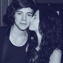 Emilie Wright - @Offical_Emilie - Twitter