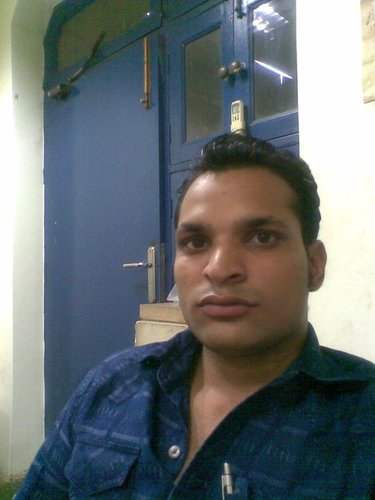 Im cool mind 
l m a Sr. Engineer in Design Department in a power hydro mfg. Co company is Flovel energy pvt ltd it is top five hydro mfg company in india