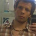 Király Péter - @KiralyPeter94 - Twitter