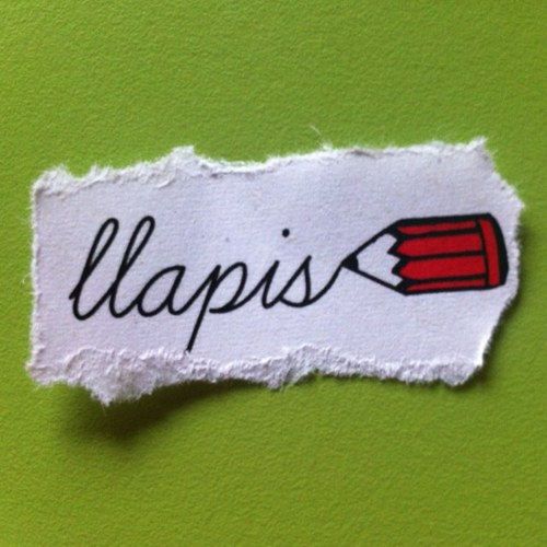 llapissantapola's profile picture. Llapis. Gabinete de Pedagogía y Logopedia.     llapissantapola@hotmail.com                       Tlf: 608284589. Santa Pola (Alicante).