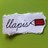 llapissantapola's profile image