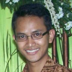 epowp's profile picture. putra Ronggolawe
