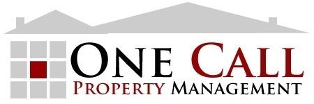 South Wales complete property management team offering round the clock maintenance.