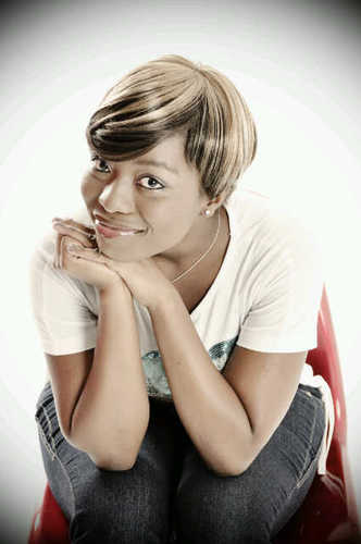 jabulilemakaya's profile picture. Unique,Easy to understand me,friendly,really outgoing,love to go with the flow...I follow back