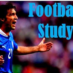 Football Tactics