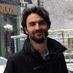 Thibaut Lamadon (@tlamadon) Twitter profile photo Thibaut Lamadon (@tlamadon) Twitter profile photo