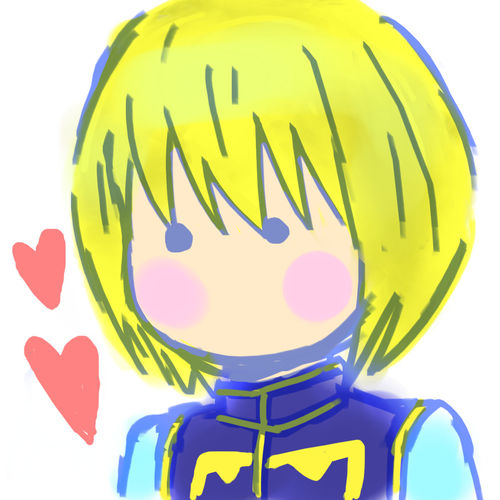あさかさんのプロフィール画像