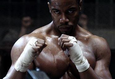 medoahmedmustaf's profile picture. 