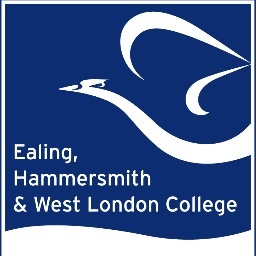 EHWLCommercial's profile picture. Campuses in Acton, Ealing, Hammersmith and Southall. Offering a wide range of facilities for hire, and bespoke training packages.
