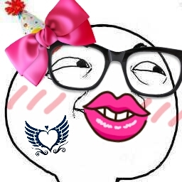 แอคนี้เราไม่ค่อยได้เล่น ถ้าจะฟอลไปฟอลแอคหลักเราเถอะนะ @yongar407 อันแอคนี้ได้เลย :)
