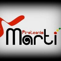 Reyes Marti Miro (@reyesmartimiro) 's Twitter Profile