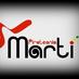 Reyes Marti Miro (@reyesmartimiro) Twitter profile photo Reyes Marti Miro (@reyesmartimiro) Twitter profile photo