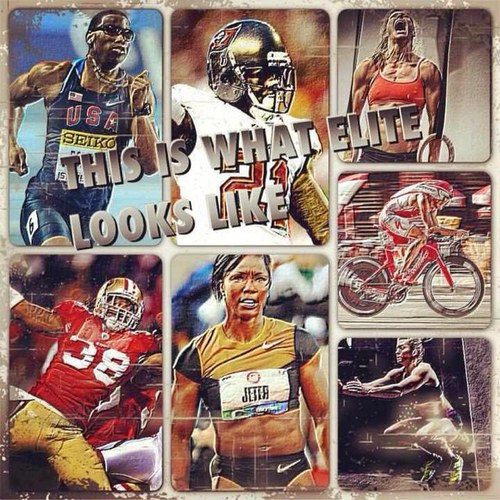 RTorres_SMT's profile picture. Elite Sports Therapist