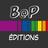 EditionsBAP's profile image