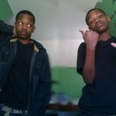 Earl Atkinson - @AtkinsonWavee - Twitter