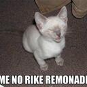 Markus Rogers - @Sharkus11 - Twitter