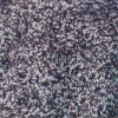 kruzite's profile picture. Latvian