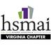 HSMAI Virginia (@hsmaiva) Twitter profile photo