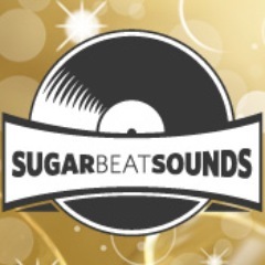 SugarBeatSounds are Event DJ's for every occasion, from weddings and parties to corporate events, celebrations, bar & club nights and private events.