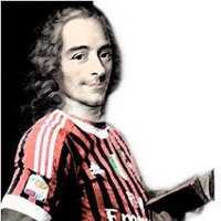 DiaVoltaire (@diavoltaire) 's Twitter Profile Photo