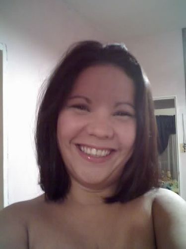 elimargn's profile picture. Con Dios y la Virgen