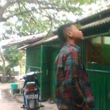 bebaskan diriku
