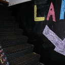 Lauren Fine - @ImFine130 - Twitter