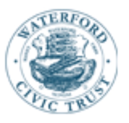 WfdCivicTrust Profile Picture